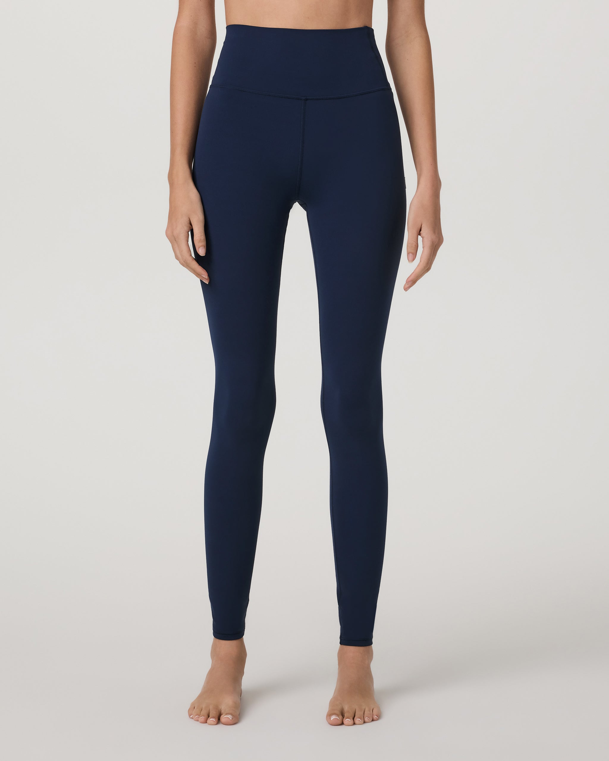 Vuori AllTheFeels™ Legging