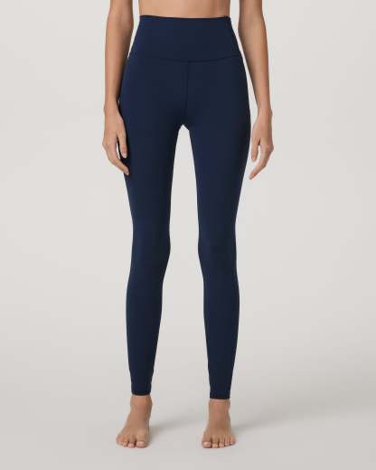 Vuori AllTheFeels™ Legging
