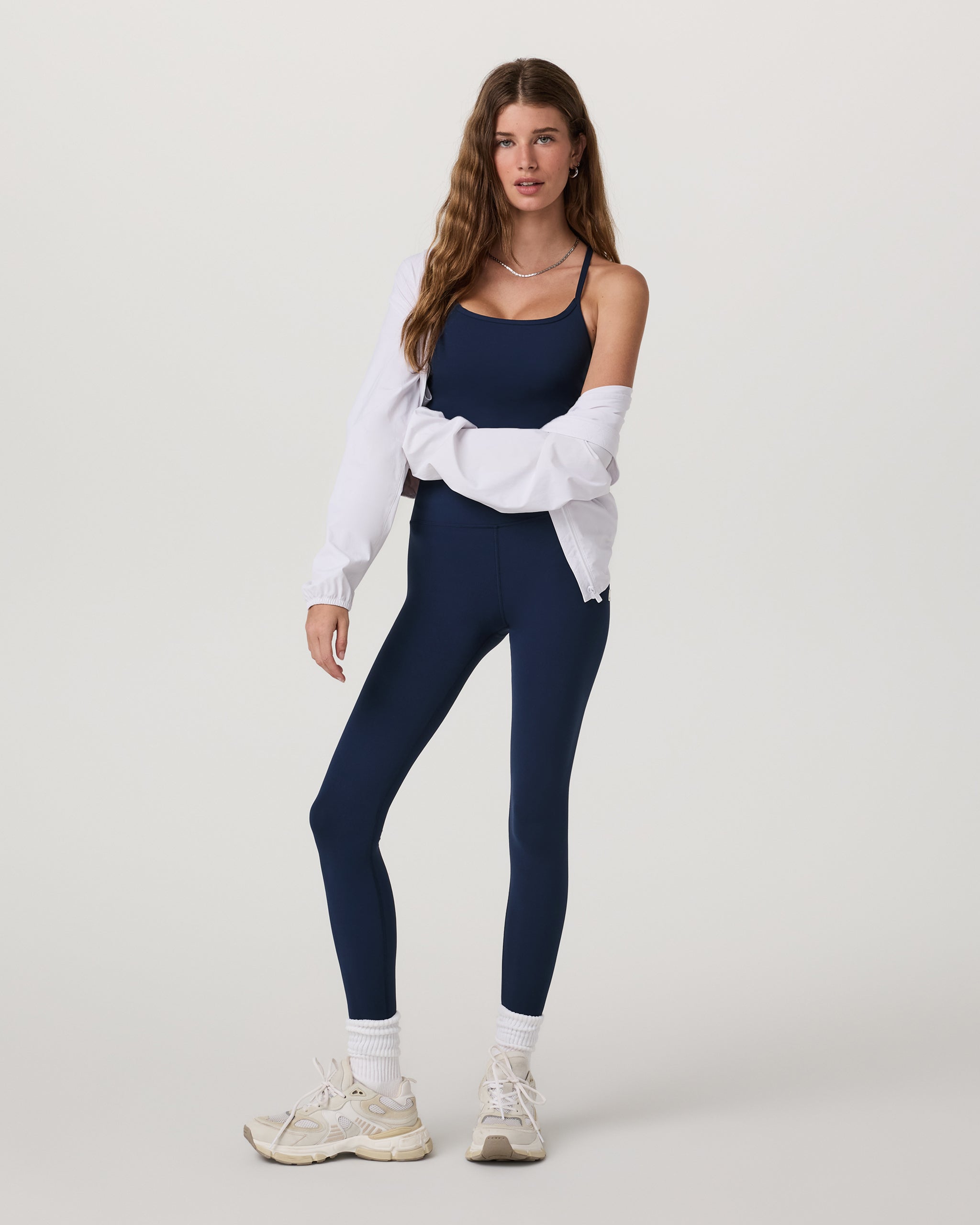 Vuori AllTheFeels™ Legging