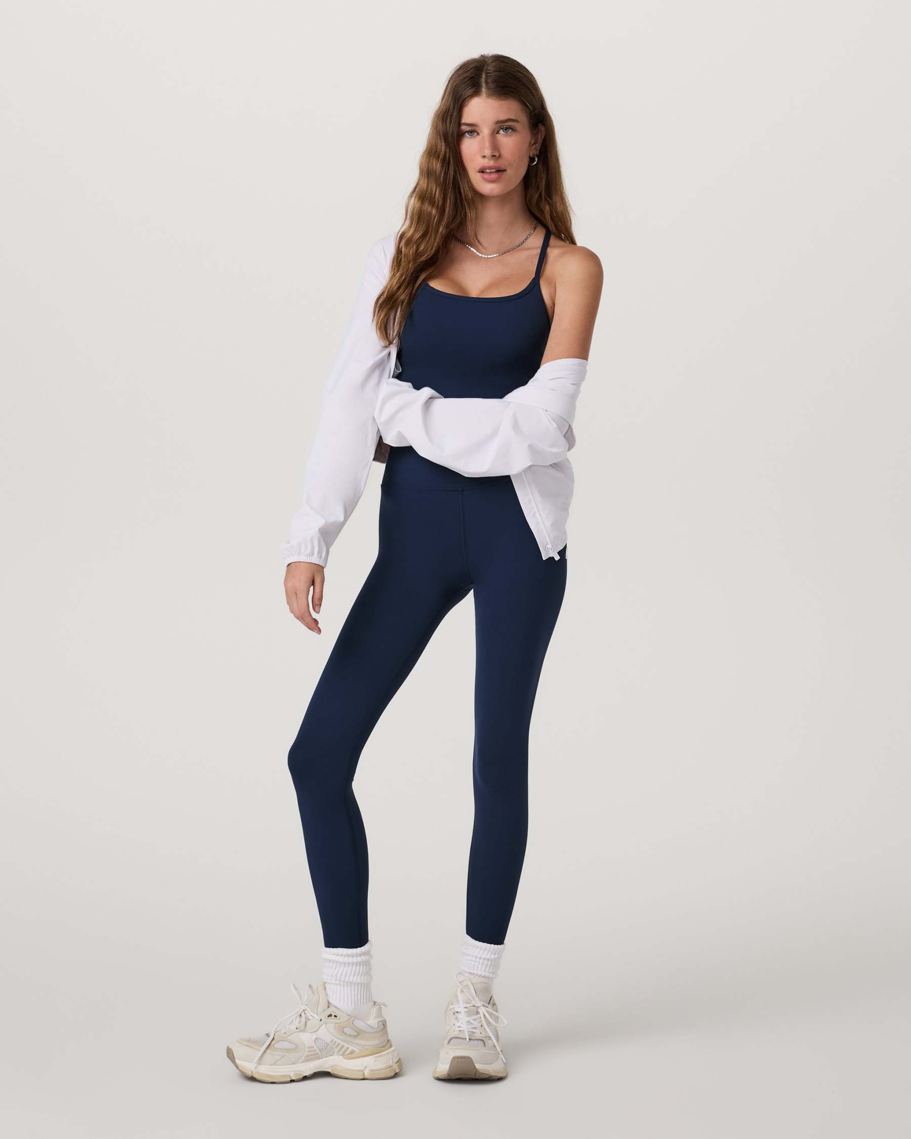Vuori AllTheFeels™ Legging