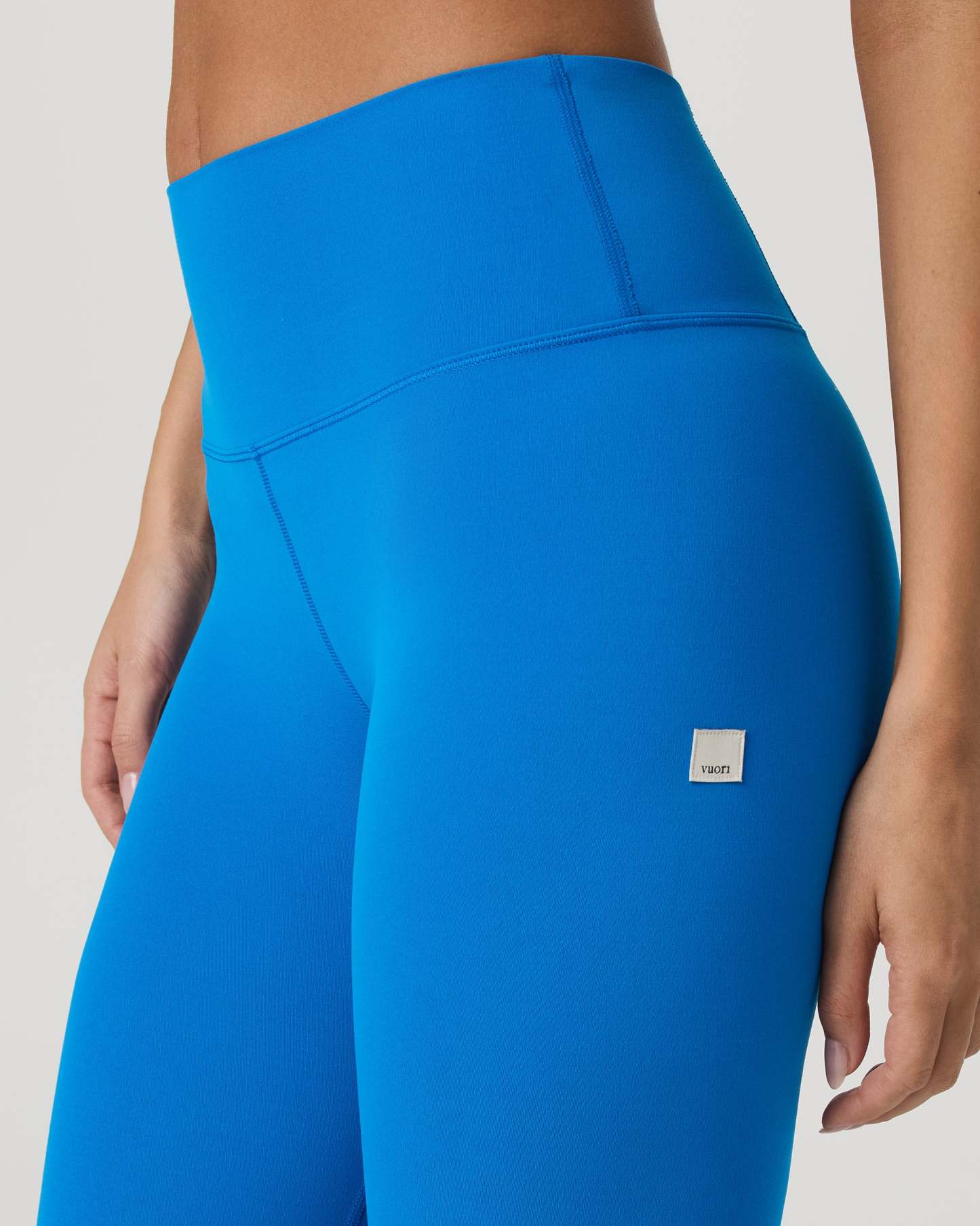 Vuori AllTheFeels™ Legging