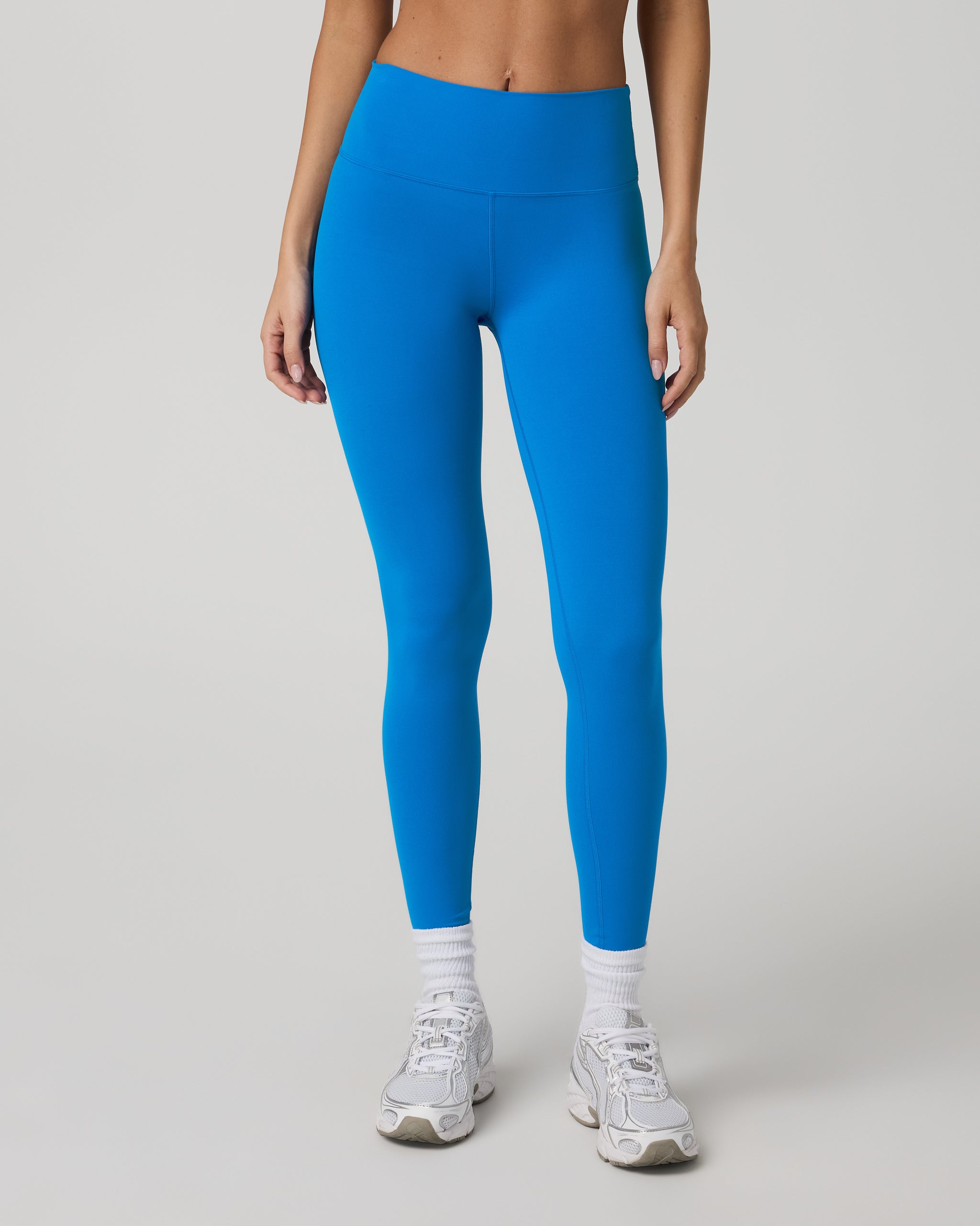 Vuori AllTheFeels™ Legging
