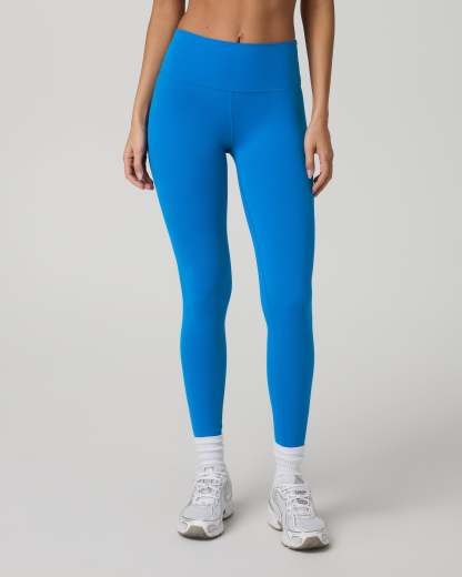 Vuori AllTheFeels™ Legging