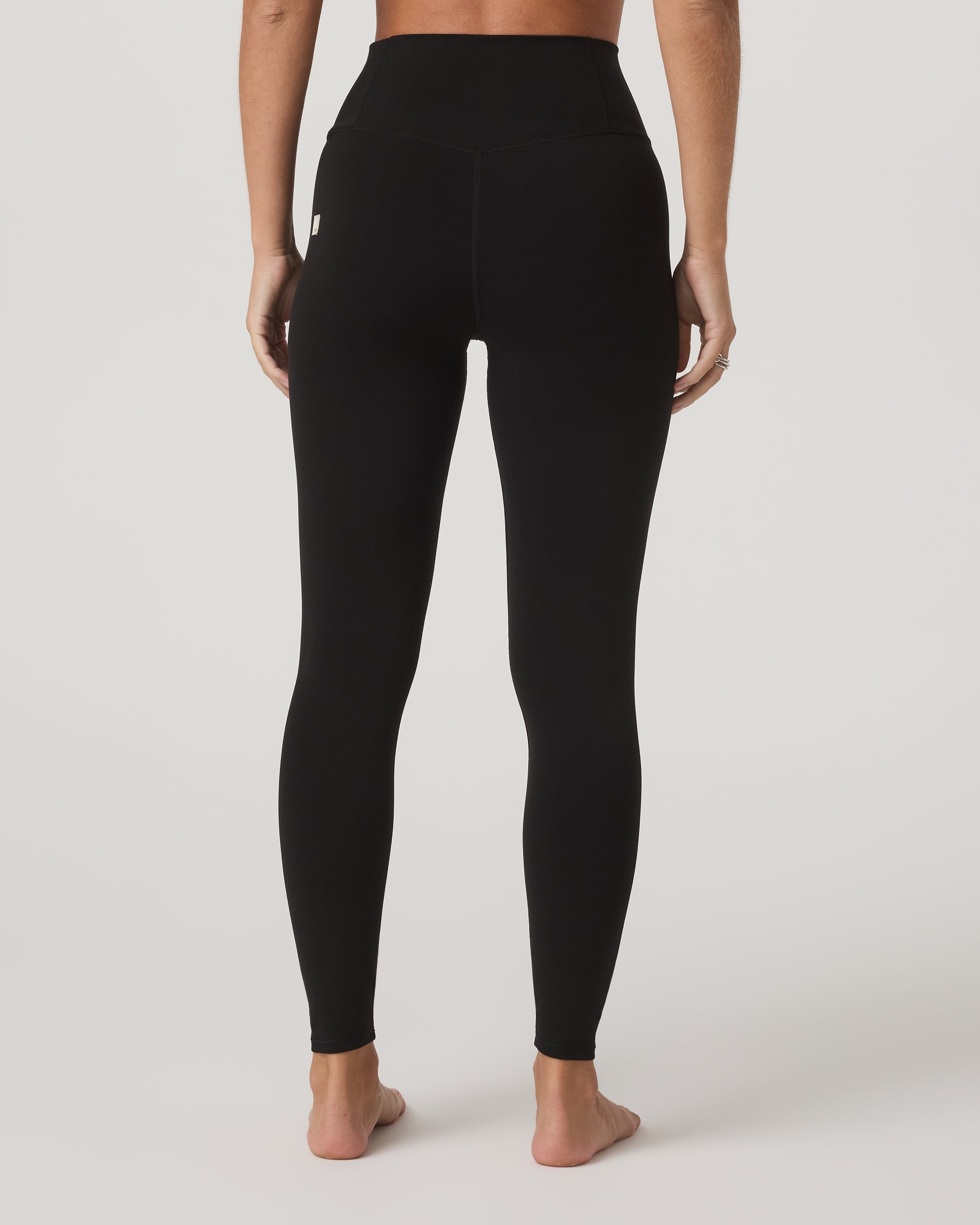 Vuori AllTheFeels™ Legging
