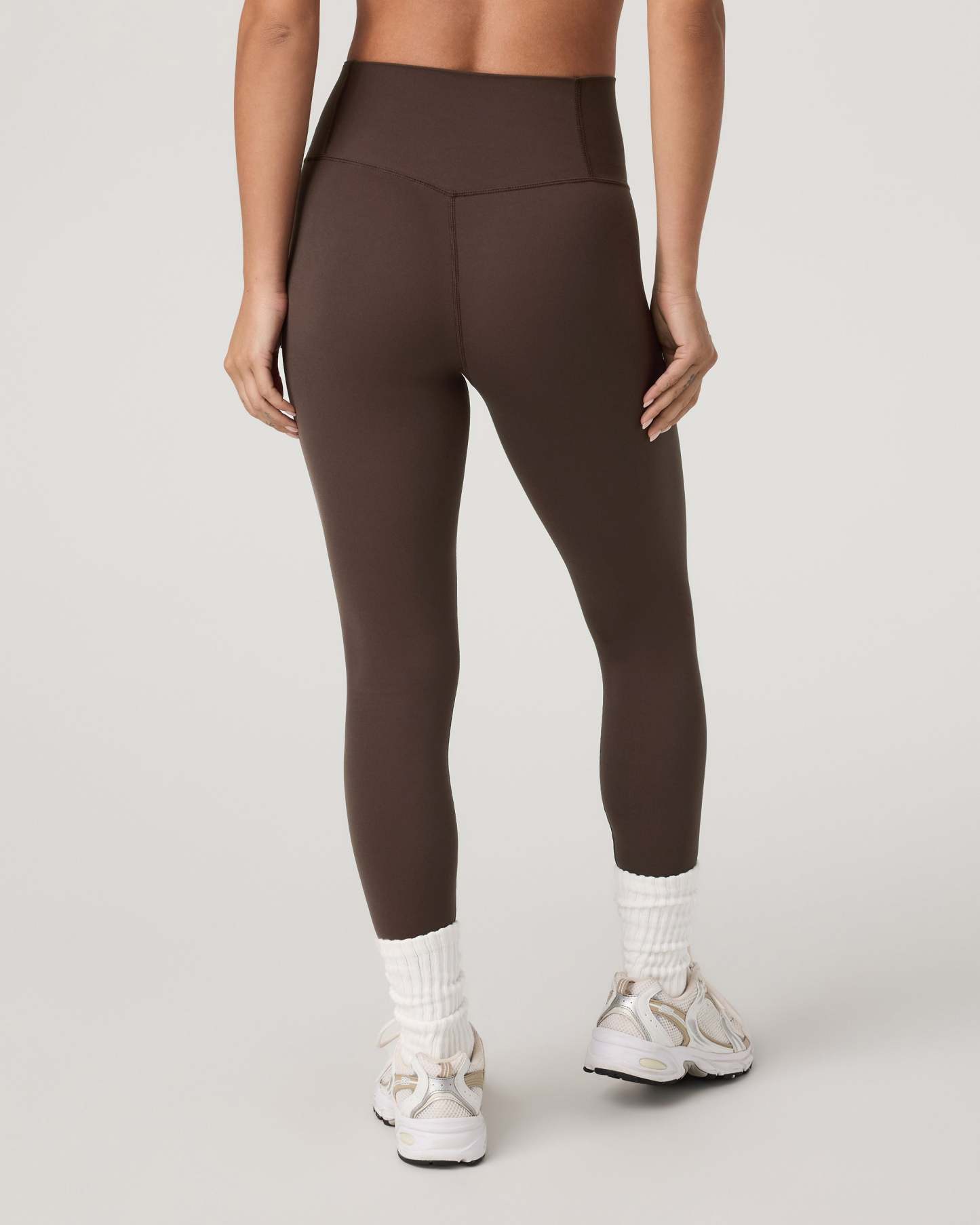 Vuori AllTheFeels™ Legging