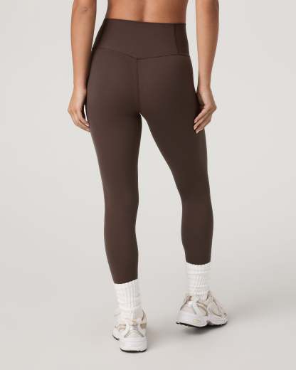 Vuori AllTheFeels™ Legging