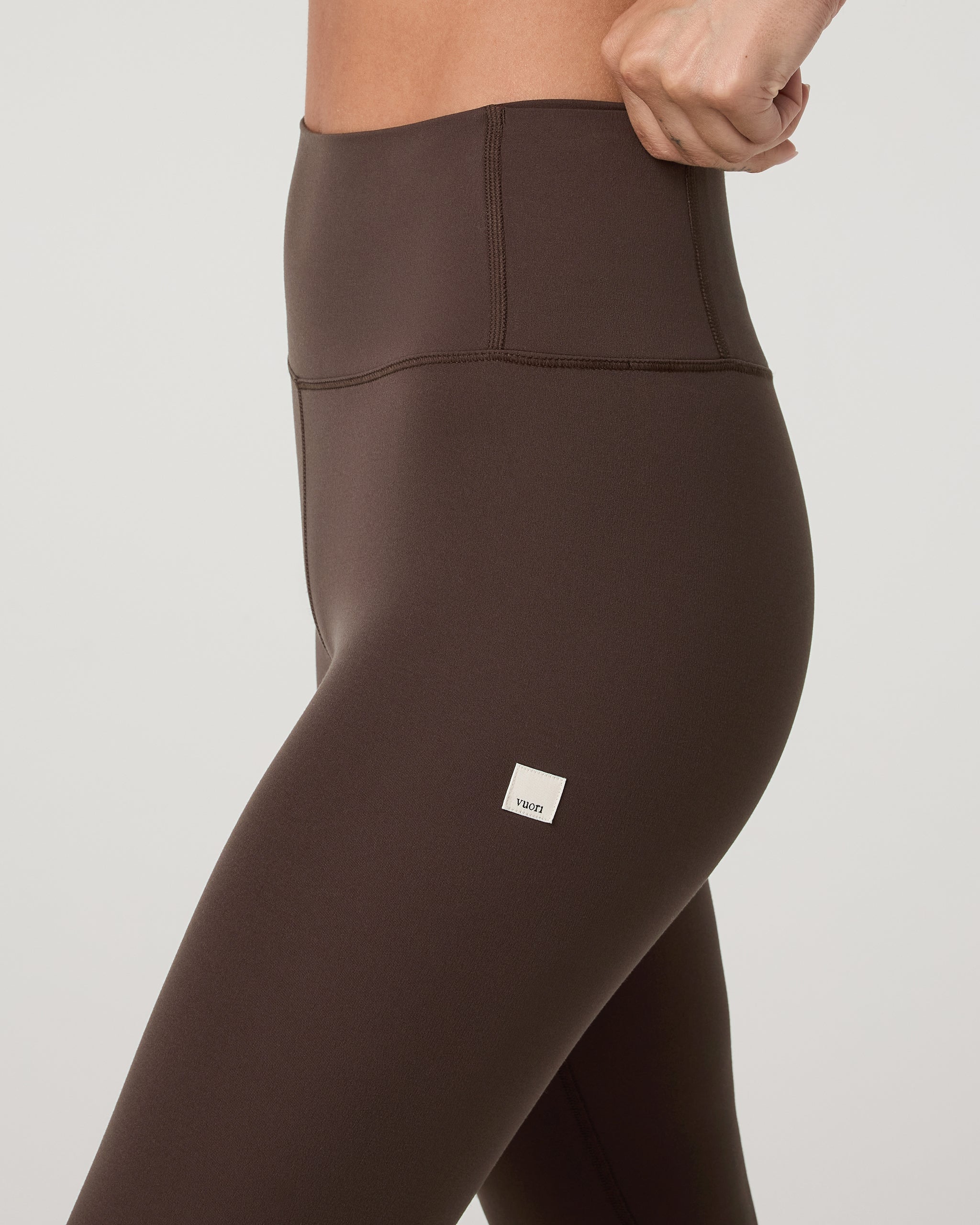 Vuori AllTheFeels™ Legging