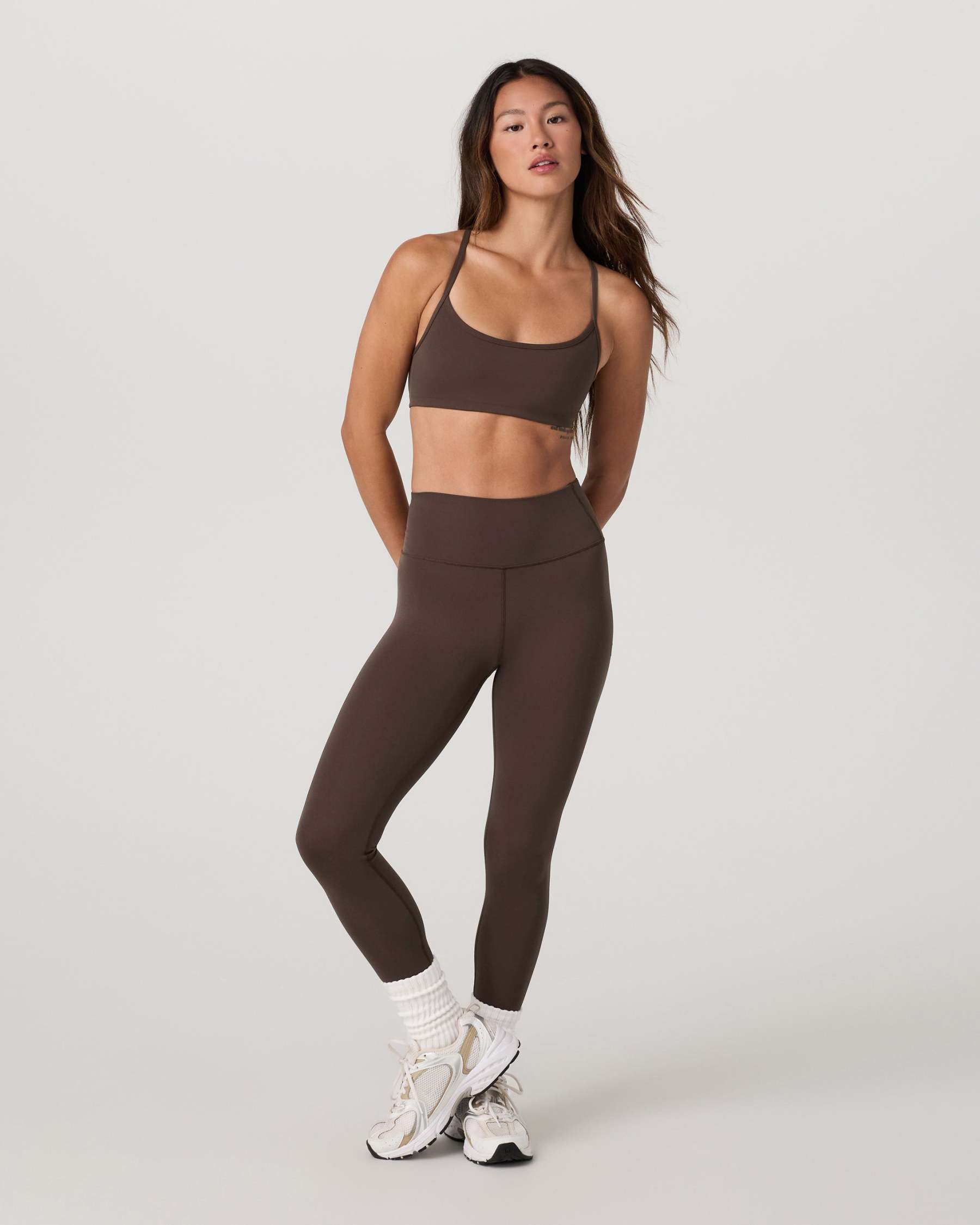 Vuori AllTheFeels™ Legging