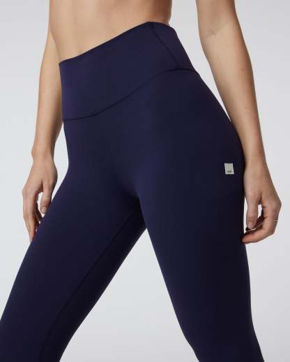 Vuori AllTheFeels™ Legging
