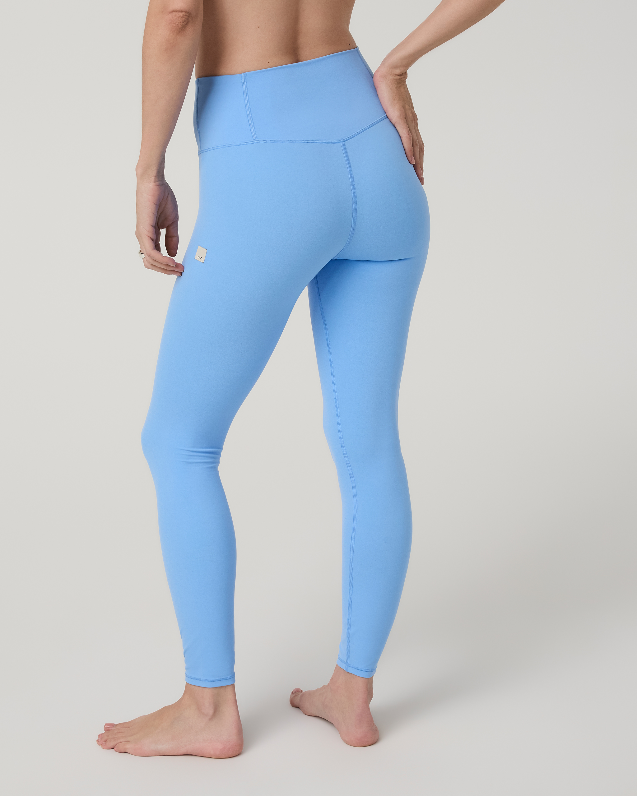 Vuori AllTheFeels™ Legging