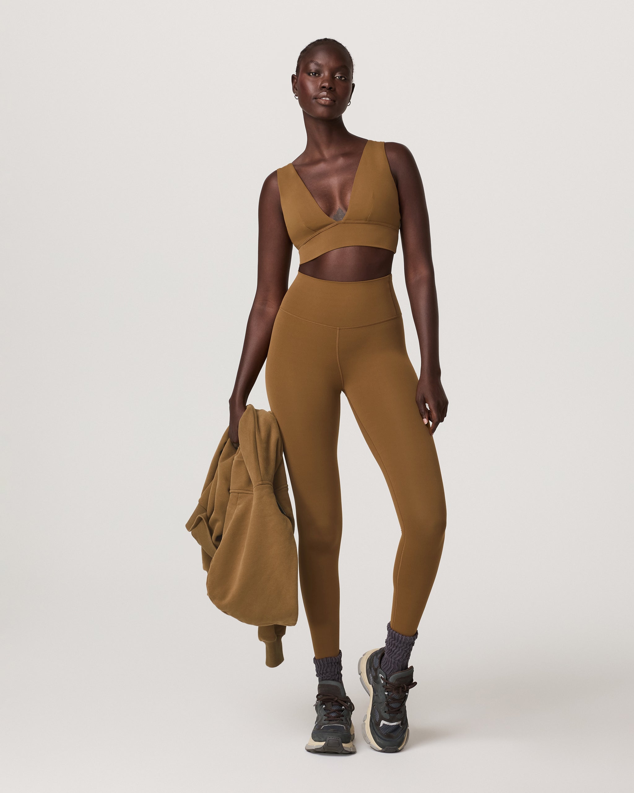 Vuori AllTheFeels™ Legging