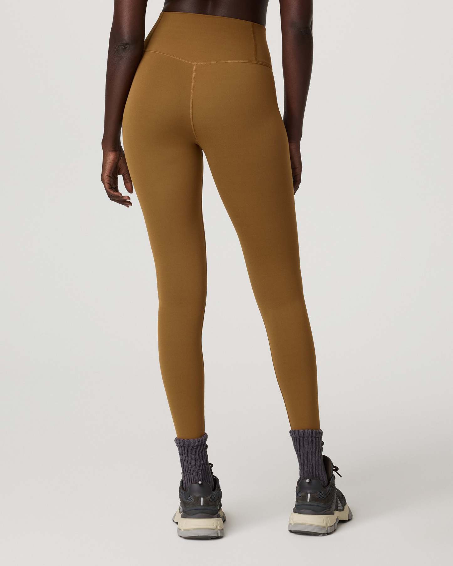 Vuori AllTheFeels™ Legging