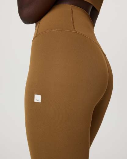 Vuori AllTheFeels™ Legging