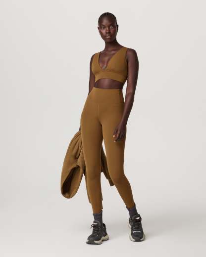 Vuori AllTheFeels™ Legging