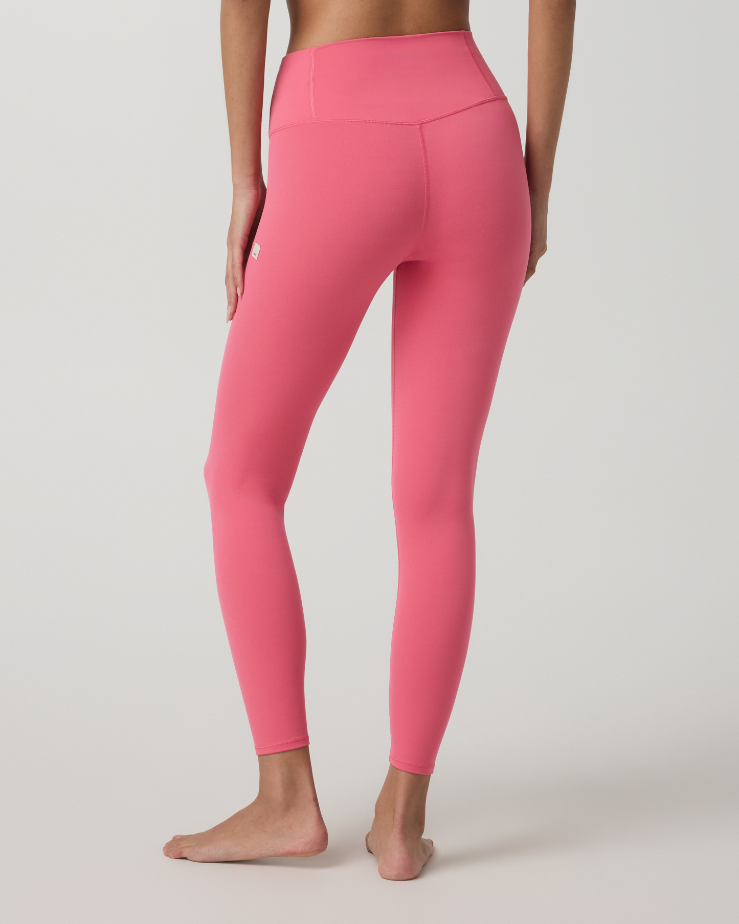 Vuori AllTheFeels™ Legging