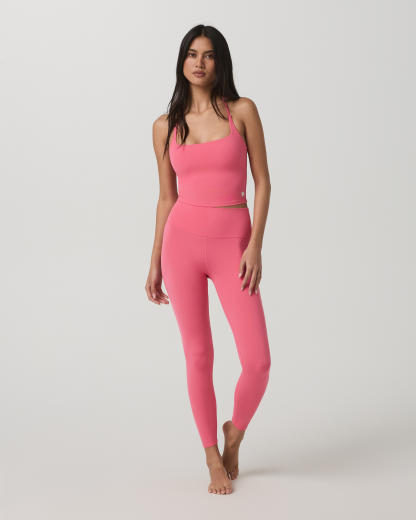 Vuori AllTheFeels™ Legging