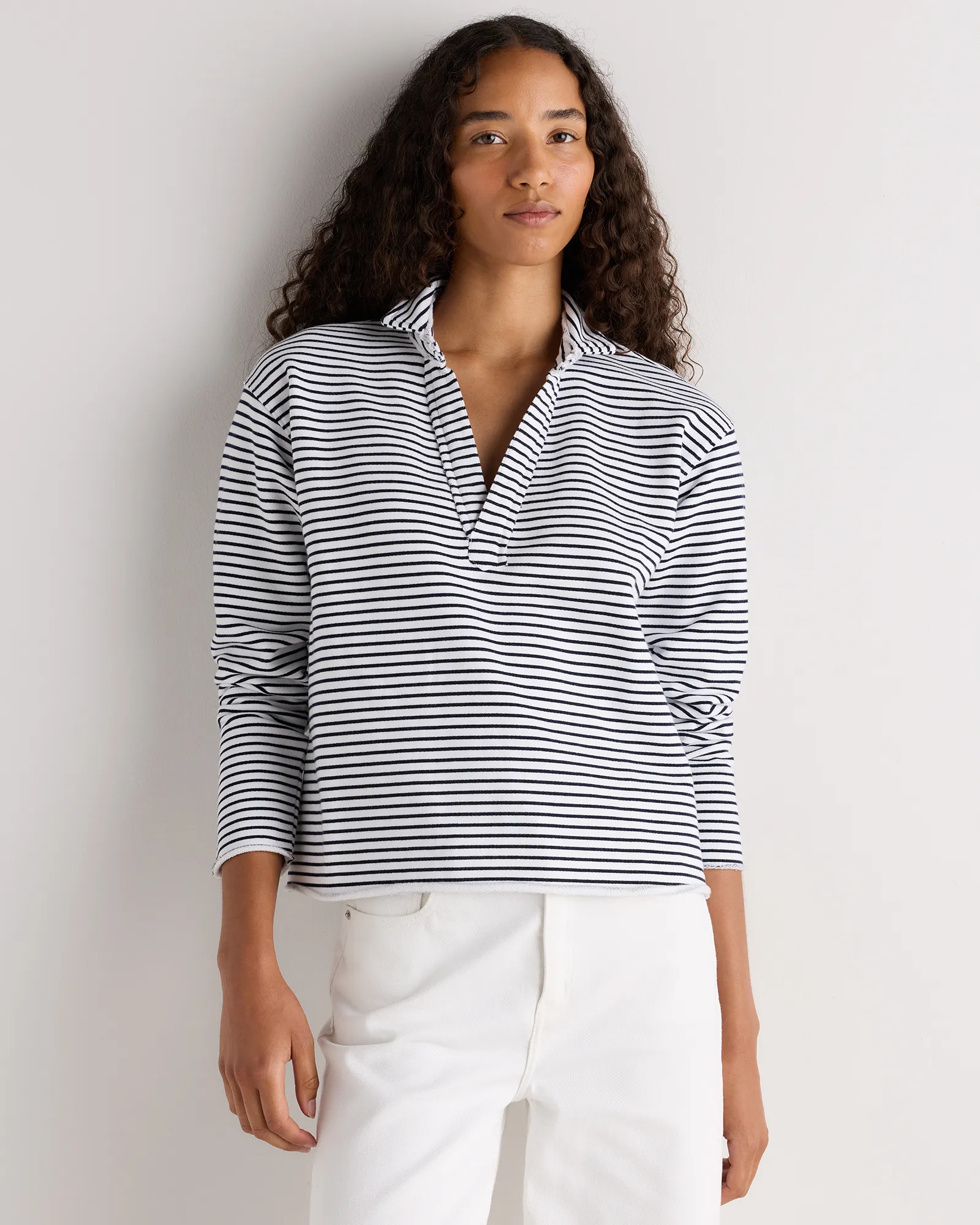 Womens Fall Outfits - quince 26.10.6