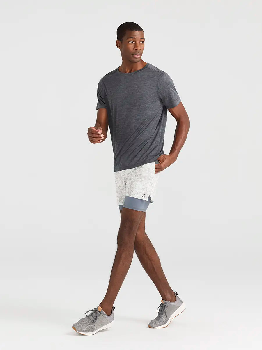 The Wash On Wash Offs