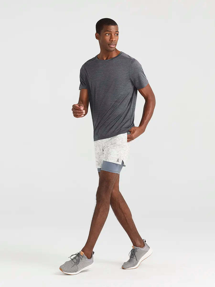 The Wash On Wash Offs