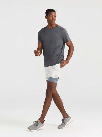 The Wash On Wash Offs