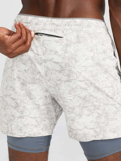 The Wash On Wash Offs