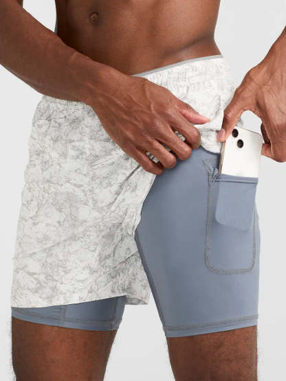 The Wash On Wash Offs