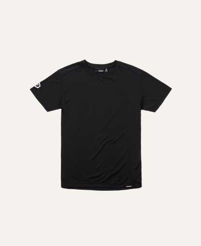 B1 Short Sleeve Tee