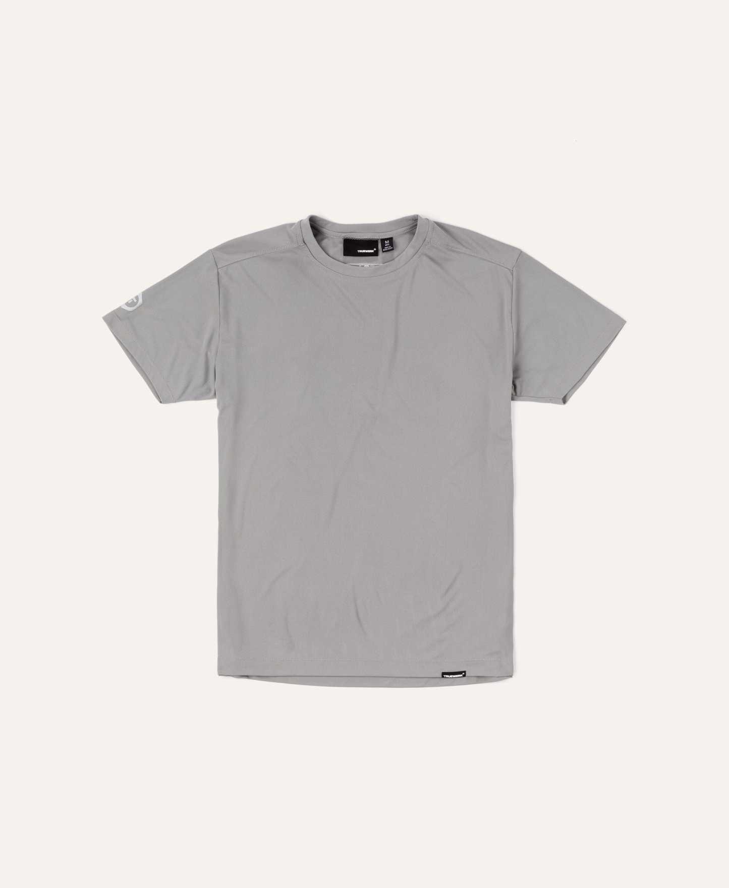 B1 Short Sleeve Tee