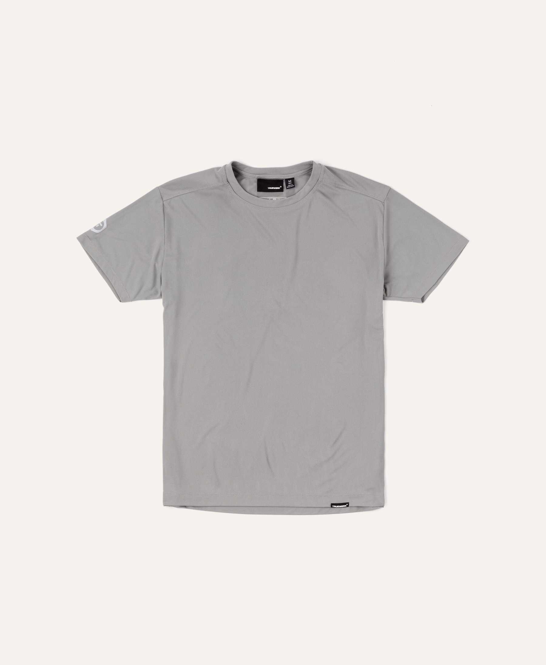 B1 Short Sleeve Tee