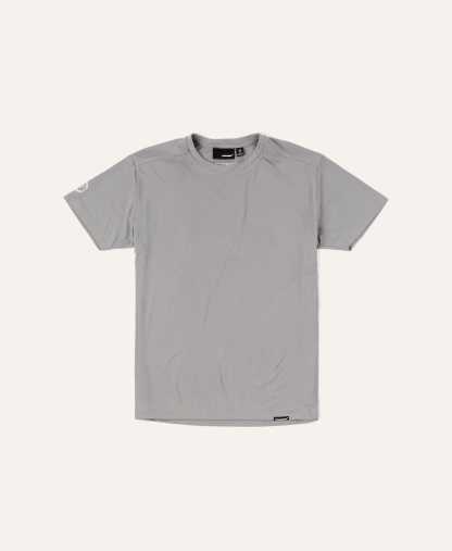B1 Short Sleeve Tee