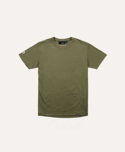 B1 Short Sleeve Tee