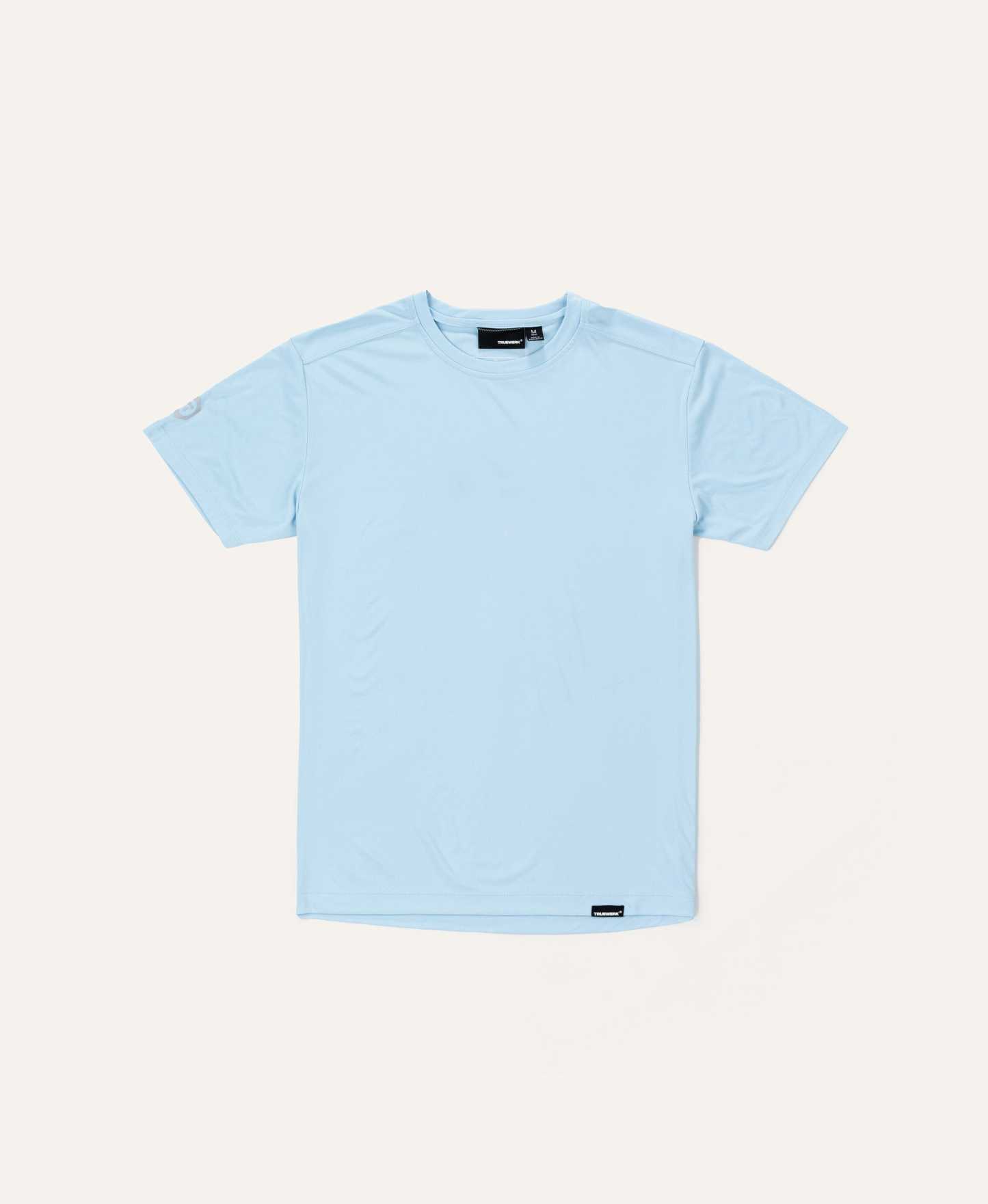 B1 Short Sleeve Tee
