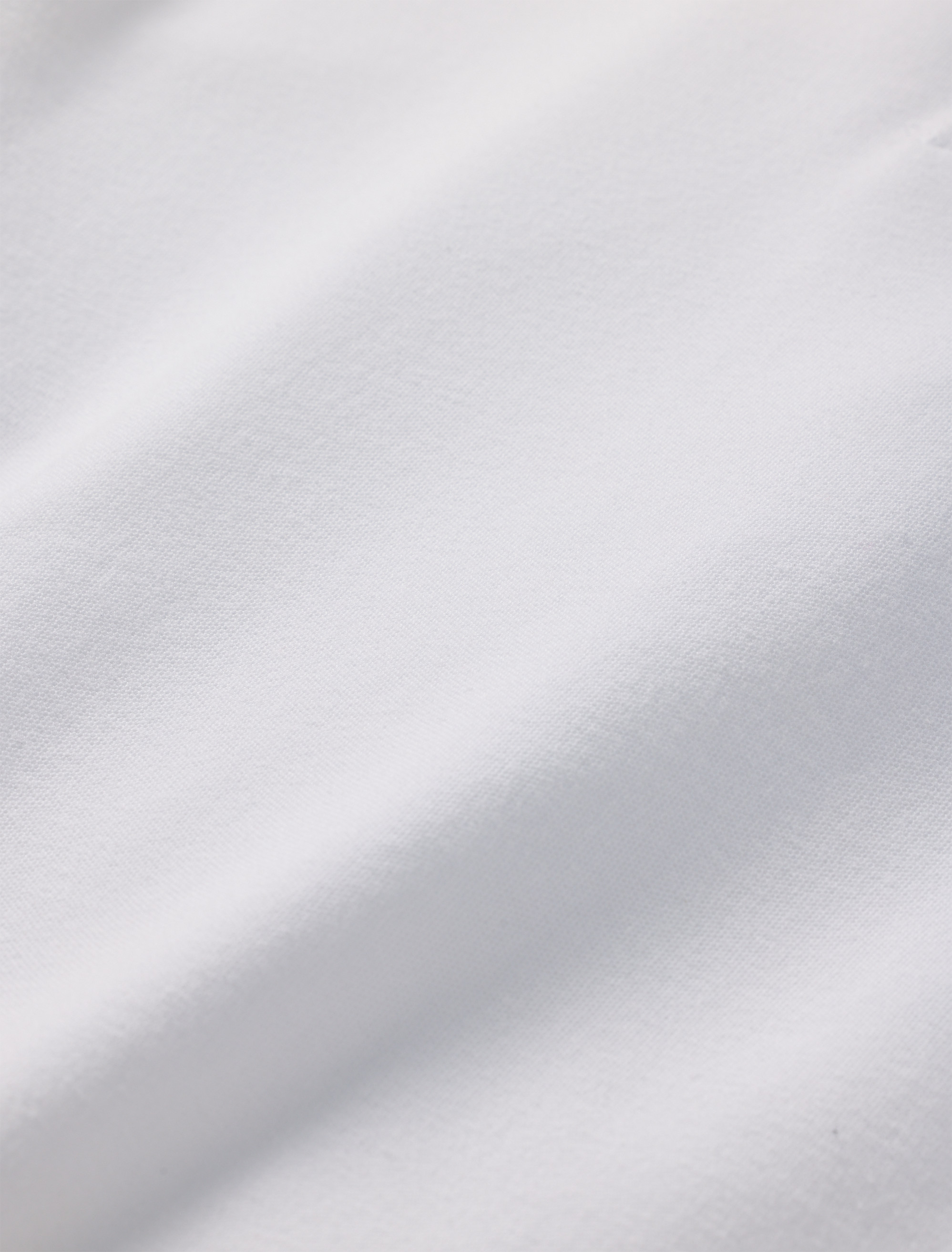 Piqué Polo Shirt