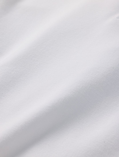 Piqué Polo Shirt