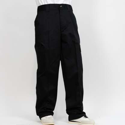 FB County Kackies Cargo Work Pants
