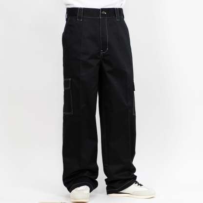 FB County Kackies Cargo Work Pants