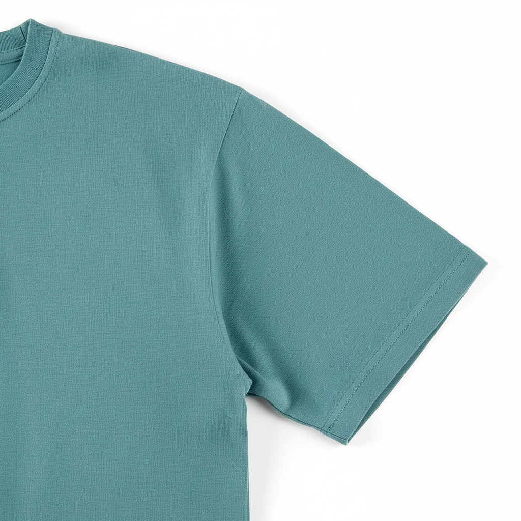 🔥Last Day Promotion!🔥CHT Men's K84 Workwear Loose Fit Heavyweight POLOS Henley T-Shirt(Also Available in Big & Tall)