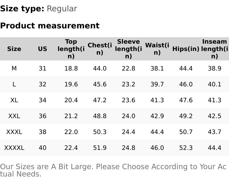 HOMUG Men&rsquo;s One-Piece Cargo Pants Set Spring/Summer Style Wear-Resistant & Breathable with Velcro and Zipper for Machine Repair, Car Repair, Paint Factory, and Workshop Use &ndash; Durable Fall Outfit SpringStatements