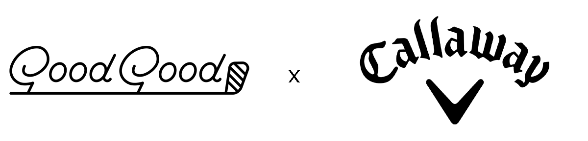 good-good_callaway_black-logos copy.png__PID:a500bf3e-4b73-4b64-819a-7ea3f0fb1f7b