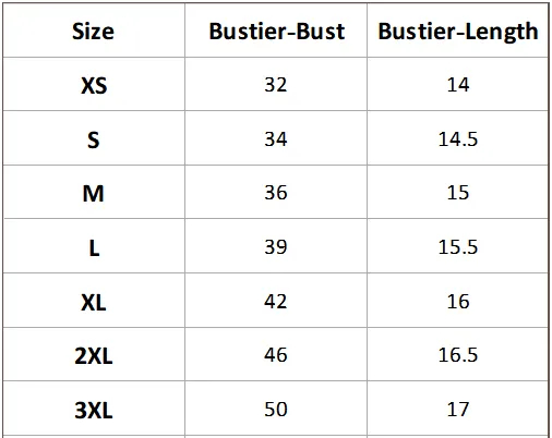 Three-Piece Knit Bustier Cardigan Pants Set