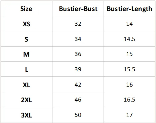 Three-Piece Knit Bustier Cardigan Pants Set