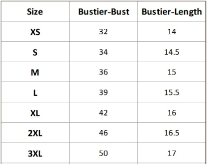 Three-Piece Knit Bustier Cardigan Pants Set