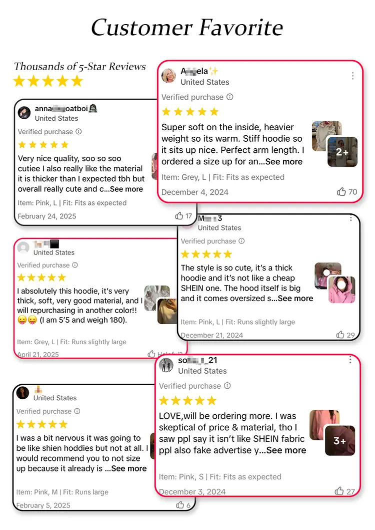 Product Introduction of AUTOMET Womens Oversized Hoodies Fleece Sweatshirts Long Sleeve Sweaters Pullover Fall Clothes with Pocket Fallreshness 7