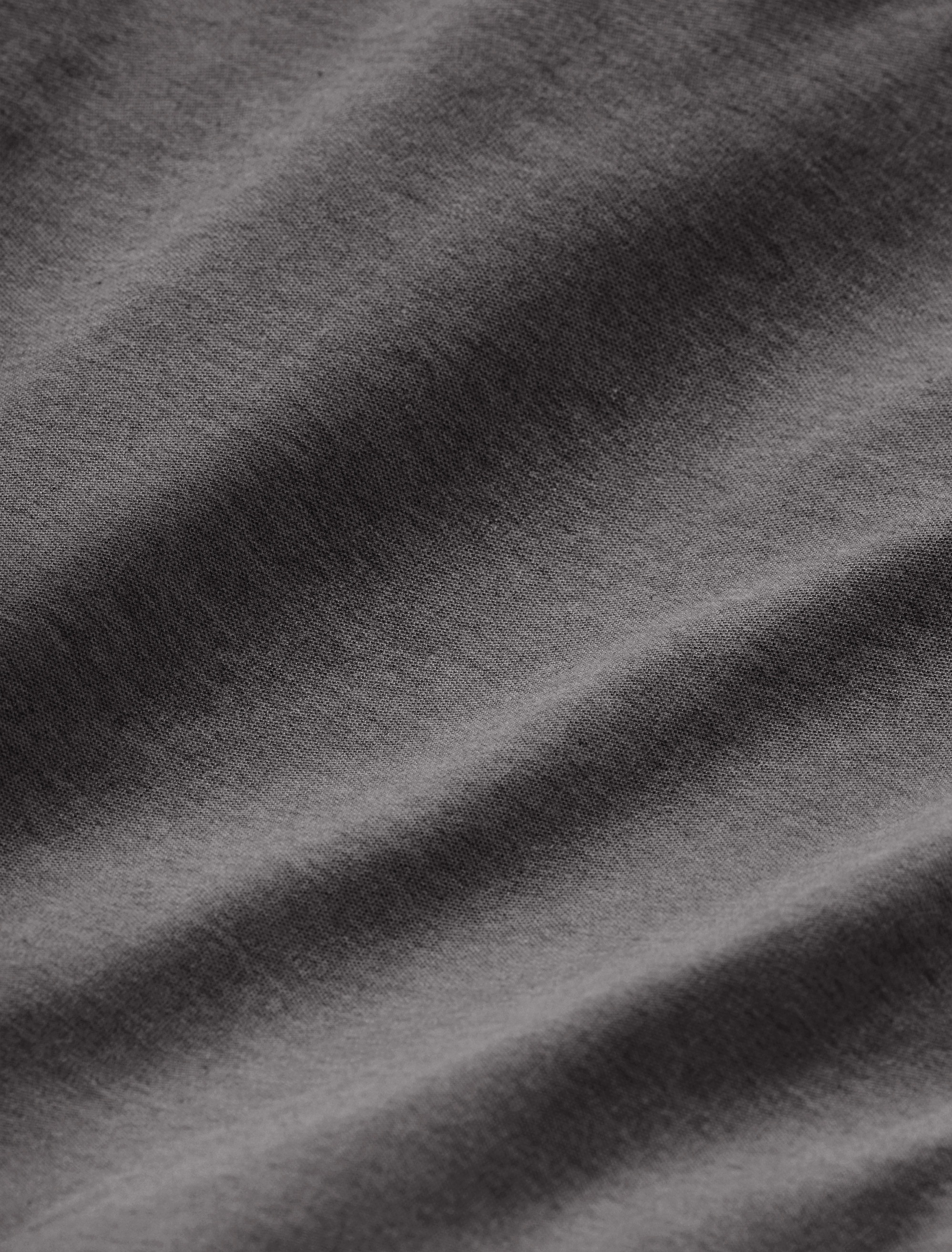 Piqué Polo Shirt