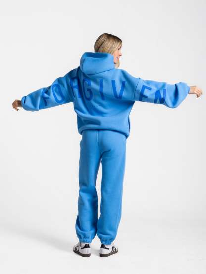 Kingdom Essential Joggers