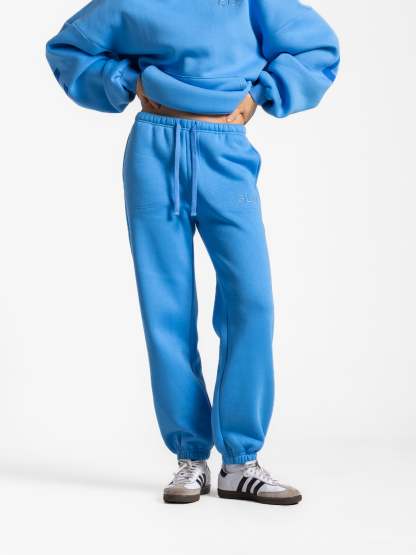 Kingdom Essential Joggers
