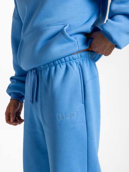 Kingdom Essential Joggers