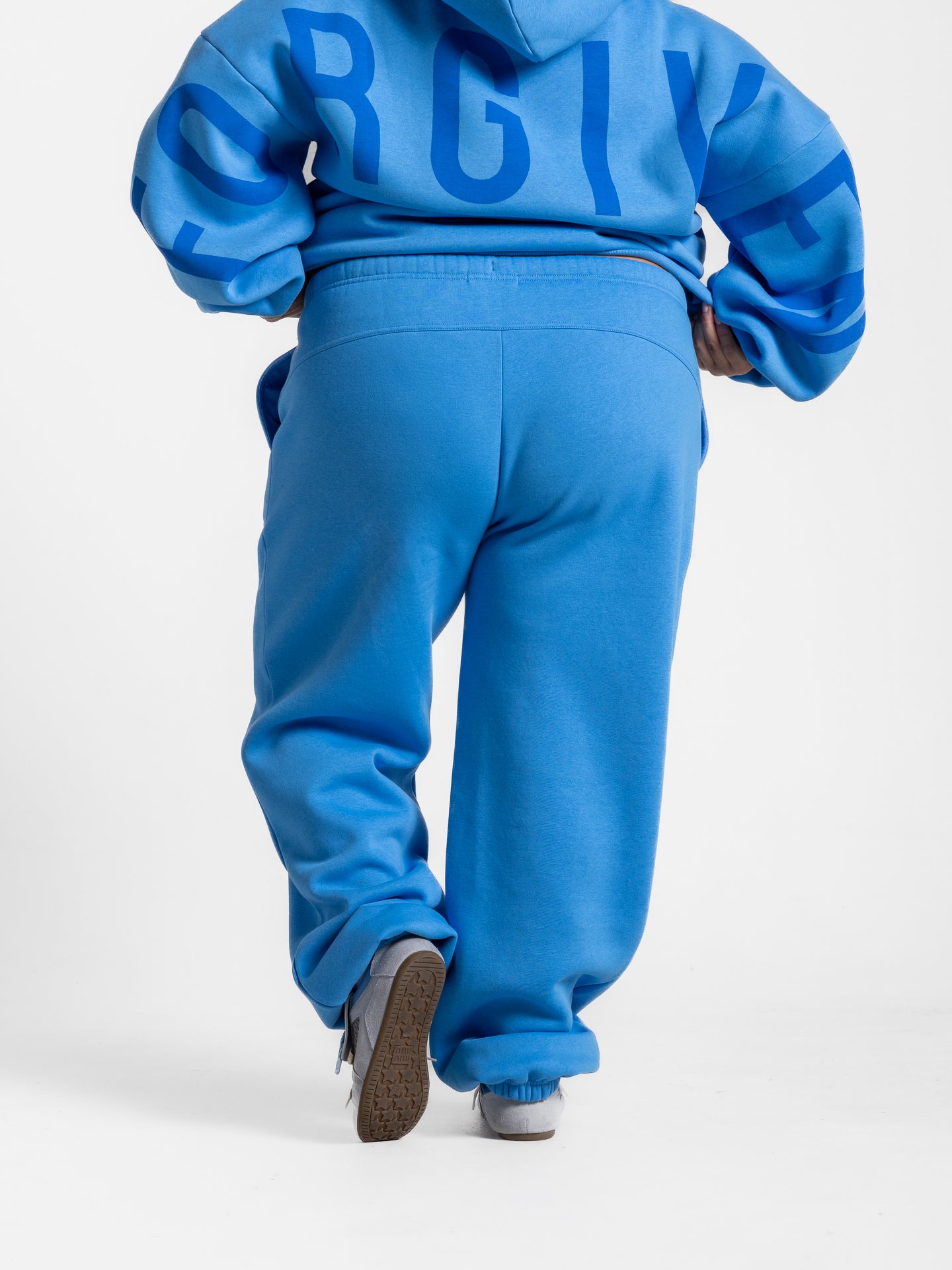 Kingdom Essential Joggers