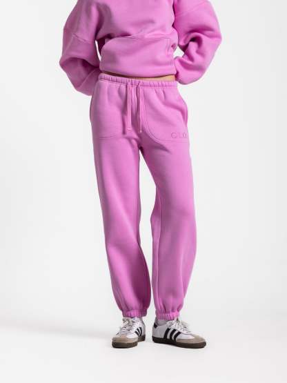 Kingdom Essential Joggers