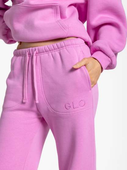 Kingdom Essential Joggers
